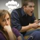 Five negative effects of video games