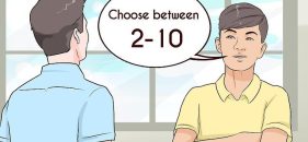 How to play mind-reading games with friends