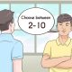How to play mind-reading games with friends