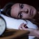 How to Sleep with Overactive Mind
