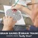 What is the Most Famous Mind Game in the World?