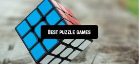 Benefits Of Playing Puzzle Games