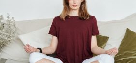 The Mindfulness of Timekeeping: Using Your Wristwatch as a Tool for Meditation